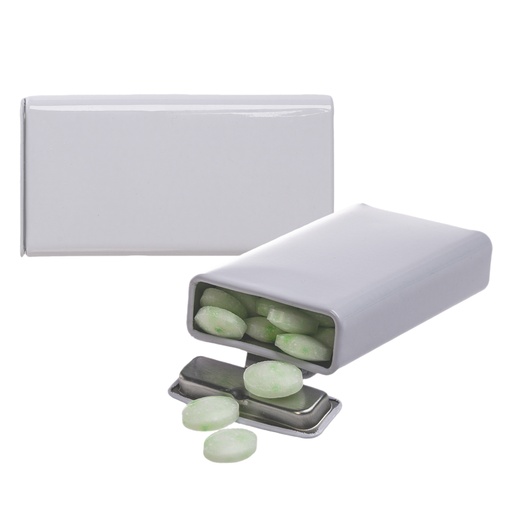 LL805 - Spearmints in Flip Top Tin 25g - 4.jpg