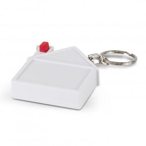 TR100306 - House Tape Measure Key Ring - 2.jpg
