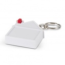 TR100306 - House Tape Measure Key Ring - 2.jpg