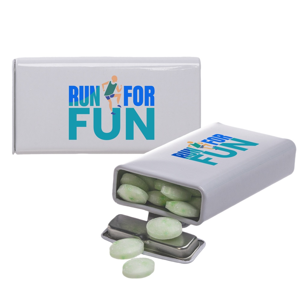 LL805 - Spearmints in Flip Top Tin 25g - 5.jpg