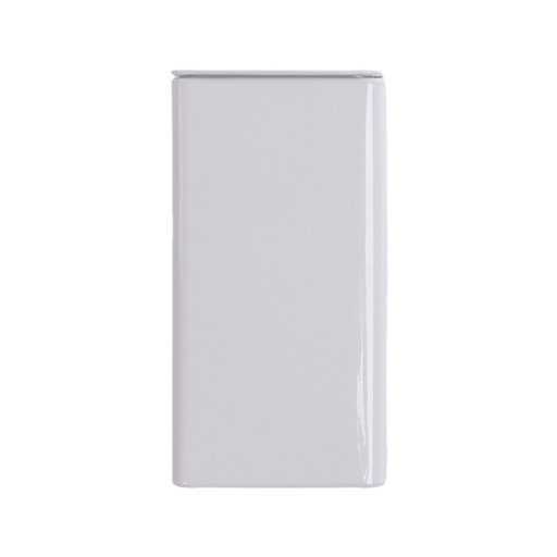 LL805 - Spearmints in Flip Top Tin 25g - 6.jpg