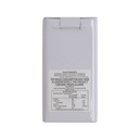 LL805 - Spearmints in Flip Top Tin 25g - 7.jpg