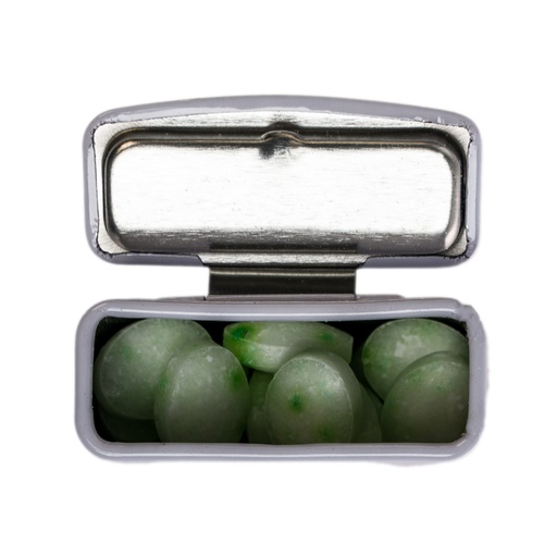 LL805 - Spearmints in Flip Top Tin 25g - 8.jpg