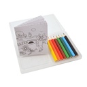 LL8064 - Koolio Drawing Set - 5.jpg