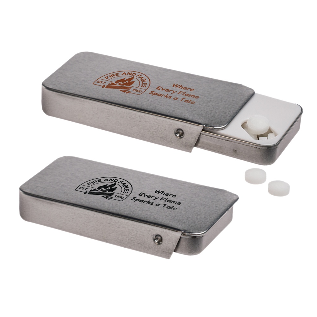 LL807 - Sugar Free Breath Mints in Slider Tin - 4.jpg