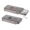 LL807 - Sugar Free Breath Mints in Slider Tin - 4.jpg