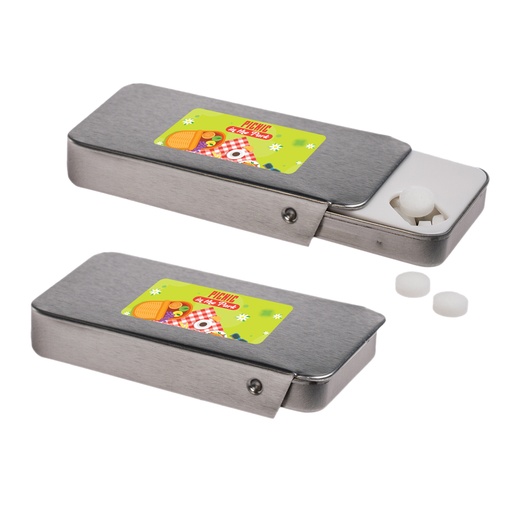 LL807 - Sugar Free Breath Mints in Slider Tin - 5.jpg