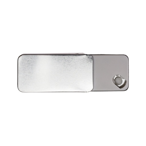 LL807 - Sugar Free Breath Mints in Slider Tin - 6.jpg