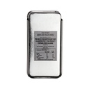 LL807 - Sugar Free Breath Mints in Slider Tin - 7.jpg