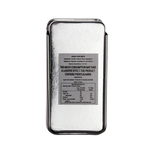 LL807 - Sugar Free Breath Mints in Slider Tin - 7.jpg