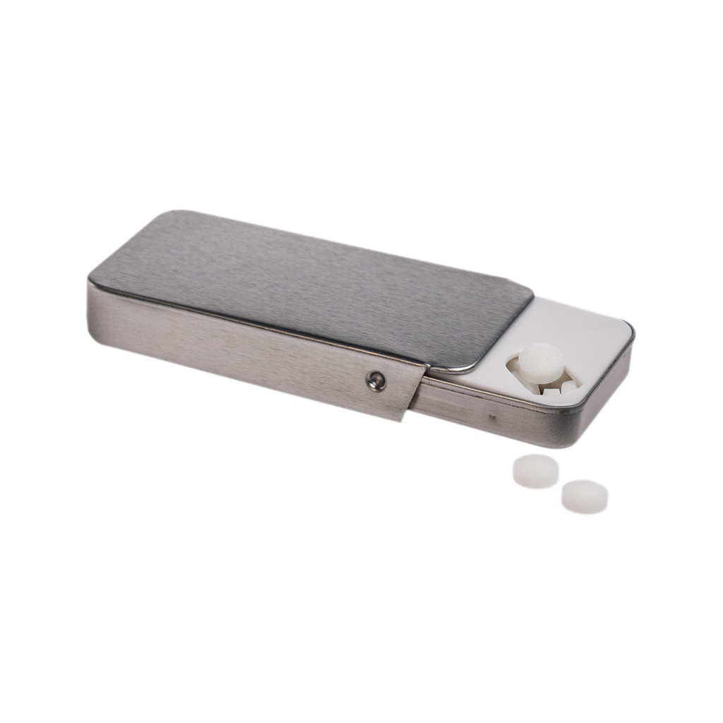 LL807 - Sugar Free Breath Mints in Slider Tin - 8.jpg