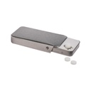 LL807 - Sugar Free Breath Mints in Slider Tin - 8.jpg