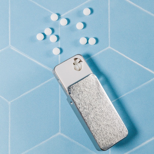 LL807 - Sugar Free Breath Mints in Slider Tin - 9.jpg