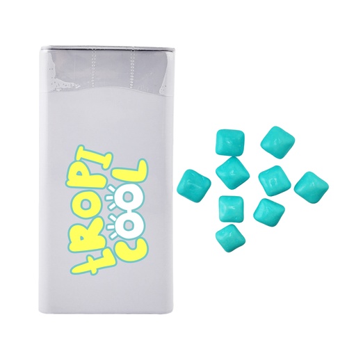 LL809 - Chewy Peppermint Mints - 4.jpg