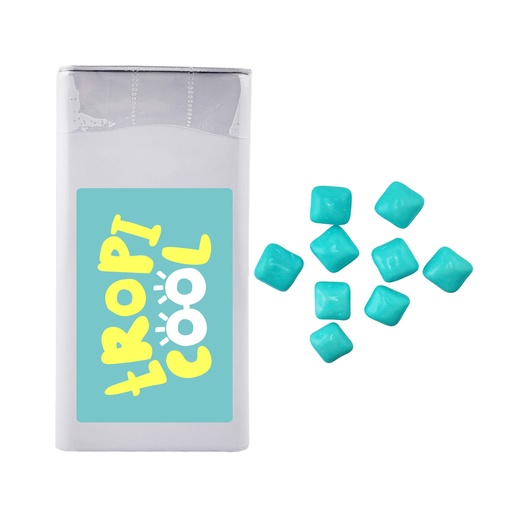 LL809 - Chewy Peppermint Mints - 5.jpg