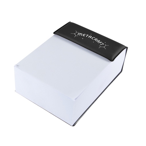 LL8131 - Notebrick Memo Pad - 3.jpg