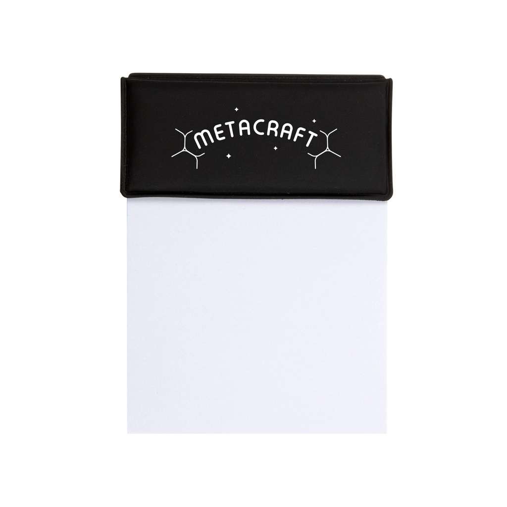 LL8131 - Notebrick Memo Pad - 5.jpg