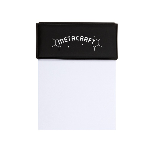 LL8131 - Notebrick Memo Pad - 5.jpg
