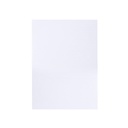 LL8131 - Notebrick Memo Pad - 6.jpg