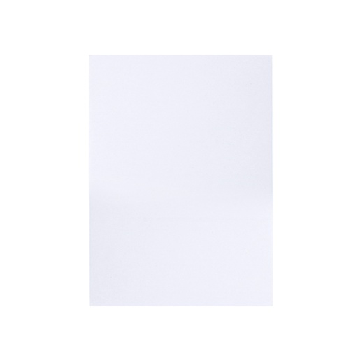 LL8131 - Notebrick Memo Pad - 6.jpg