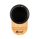 LL8200 - Bamboo Pen Tidy Phone Stand - 3.jpg