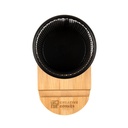 LL8200 - Bamboo Pen Tidy Phone Stand - 5.jpg