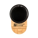 LL8200 - Bamboo Pen Tidy Phone Stand - 6.jpg