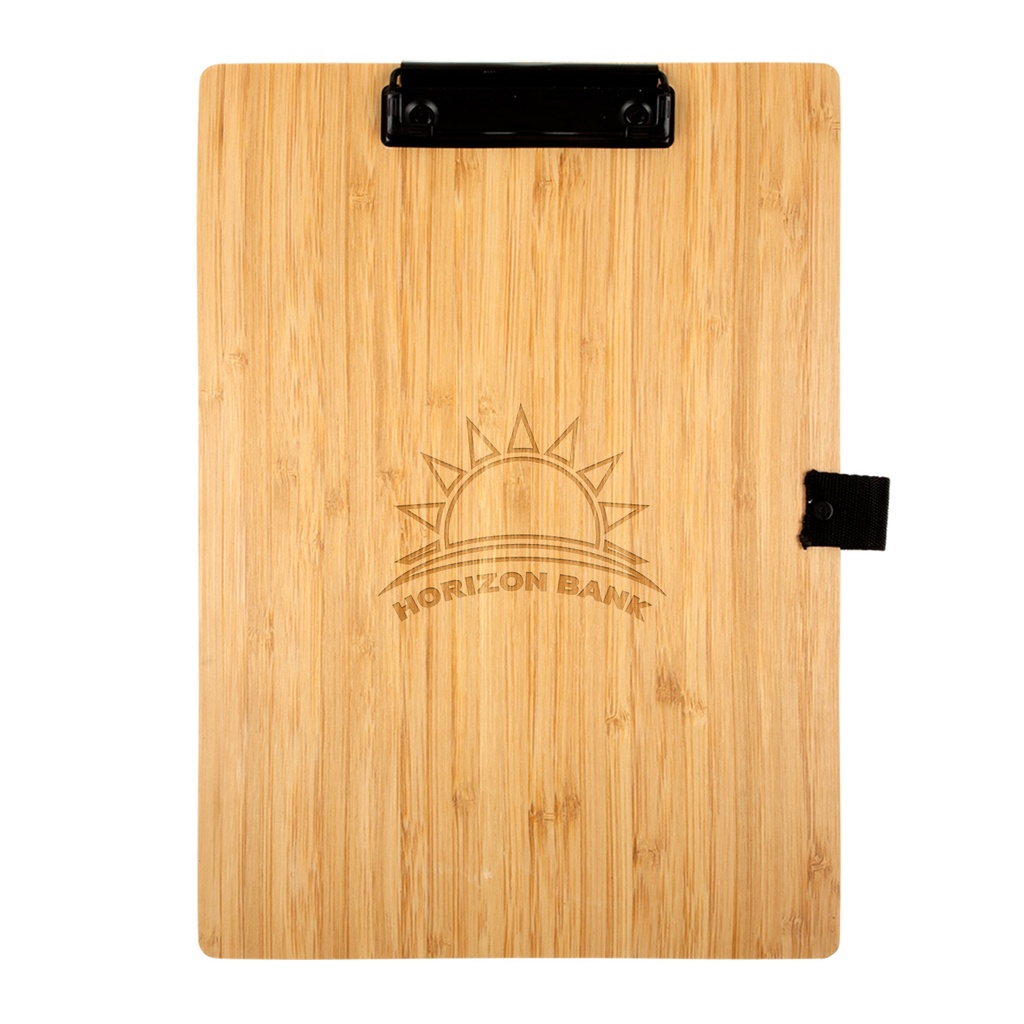 LL8206 - Bamboo A4 Clipboard - 3.jpg