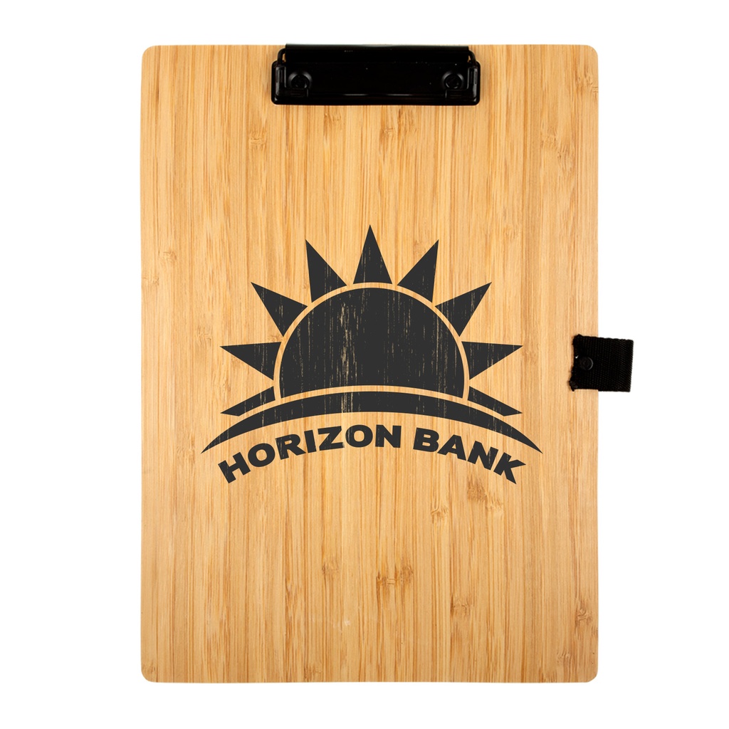LL8206 - Bamboo A4 Clipboard - 5.jpg