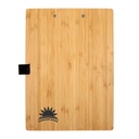 LL8206 - Bamboo A4 Clipboard - 6.jpg