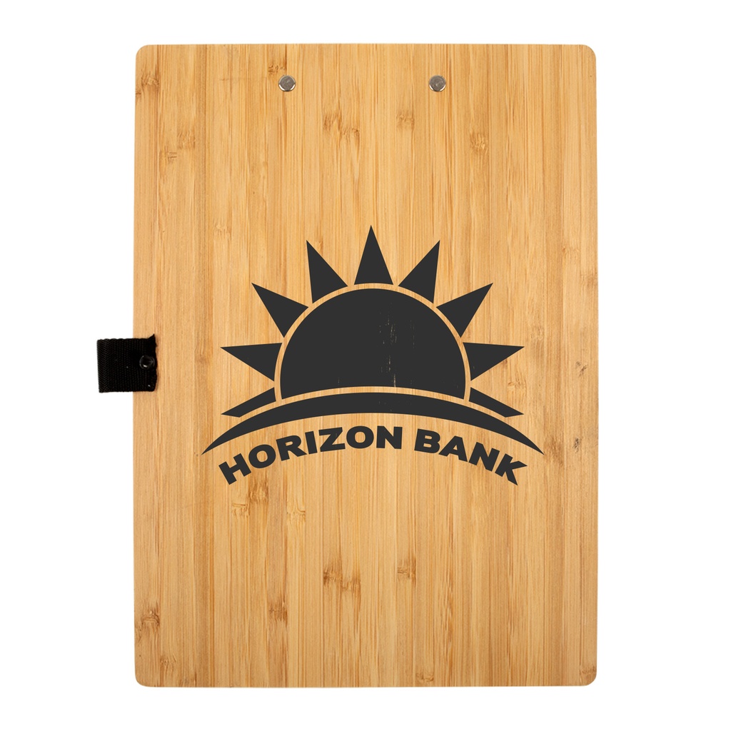 LL8206 - Bamboo A4 Clipboard - 7.jpg