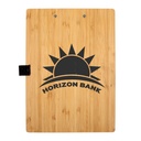 LL8206 - Bamboo A4 Clipboard - 7.jpg
