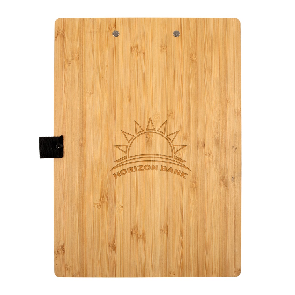 LL8206 - Bamboo A4 Clipboard - 8.jpg