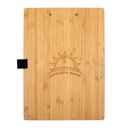 LL8206 - Bamboo A4 Clipboard - 8.jpg