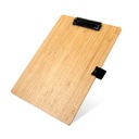 LL8206 - Bamboo A4 Clipboard - 9.jpg