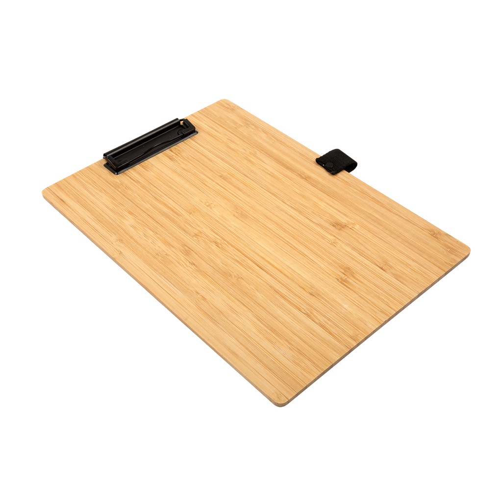 LL8206 - Bamboo A4 Clipboard - 10.jpg