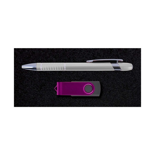 LL8214 - Alliance Gift Set - 10.jpg
