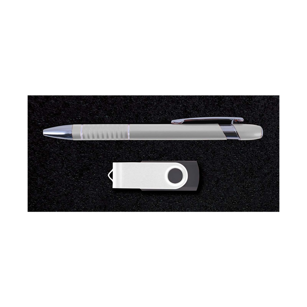 LL8214 - Alliance Gift Set - 11.jpg