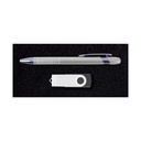 LL8214 - Alliance Gift Set - 11.jpg