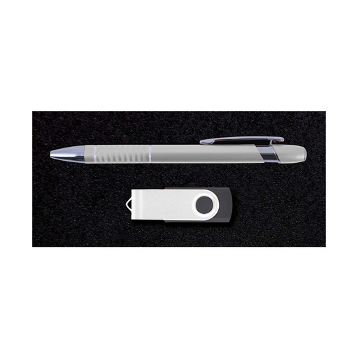 LL8214 - Alliance Gift Set - 11.jpg