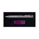 LL8215 - Bellman Gift Set - 10.jpg