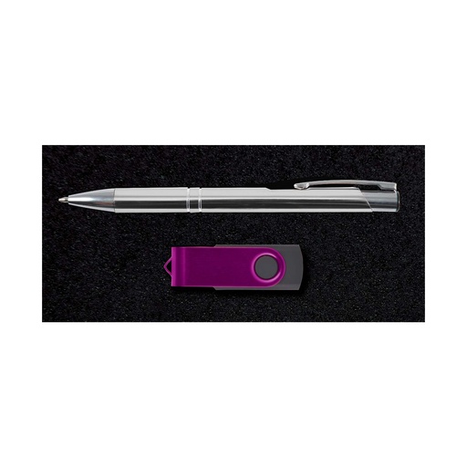 LL8215 - Bellman Gift Set - 10.jpg