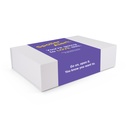 LL8231 - The Classic Pairing - 8.jpg