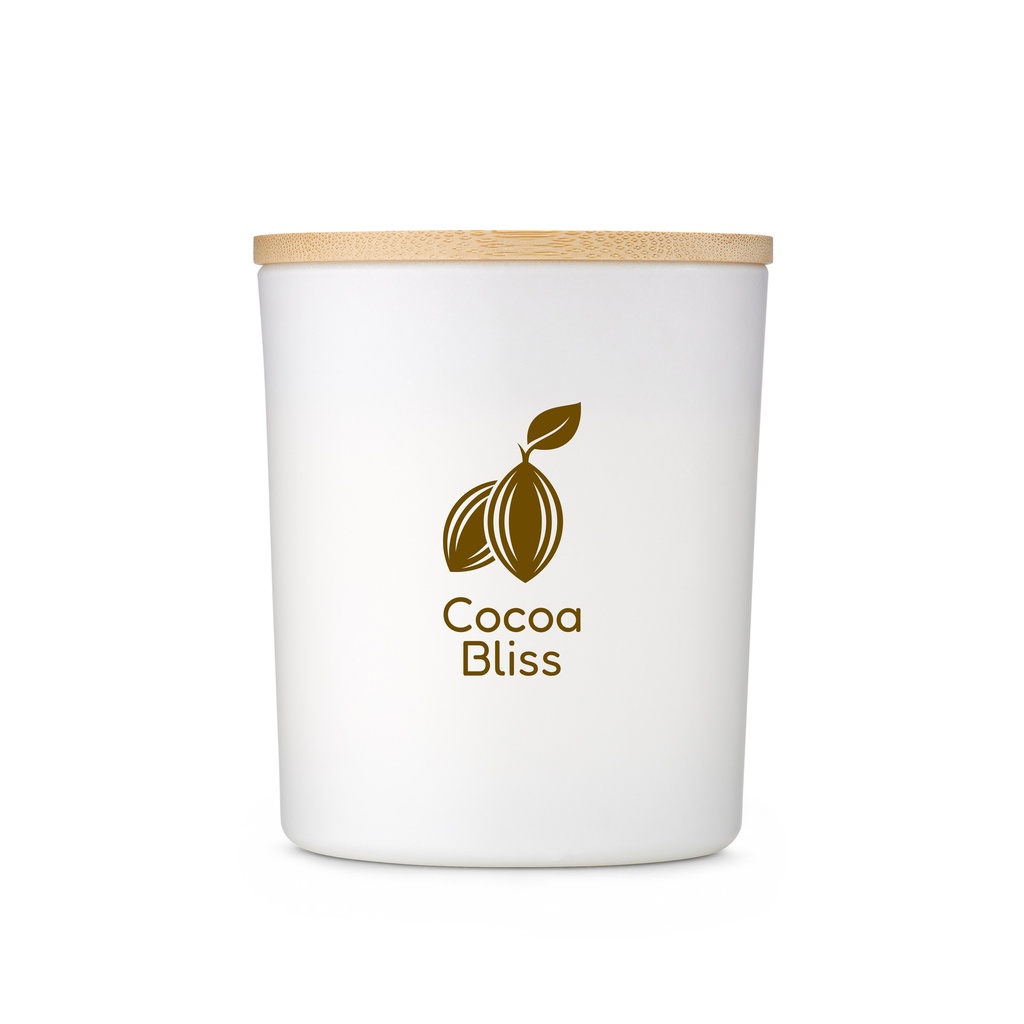 LL8233 - The Warm Welcome - 12.jpg