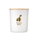 LL8233 - The Warm Welcome - 12.jpg