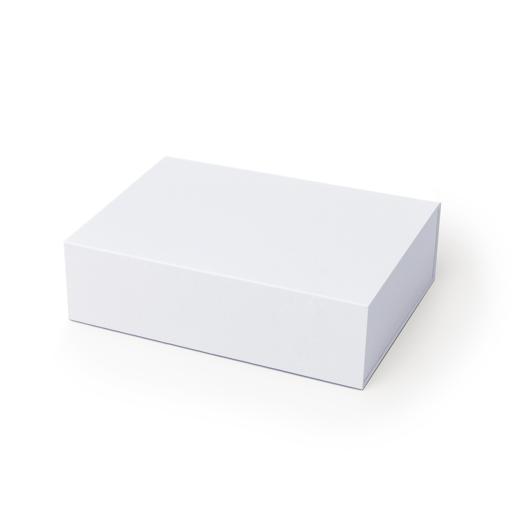 LL8235 - Large Magnetic Gift Box - 2.jpg