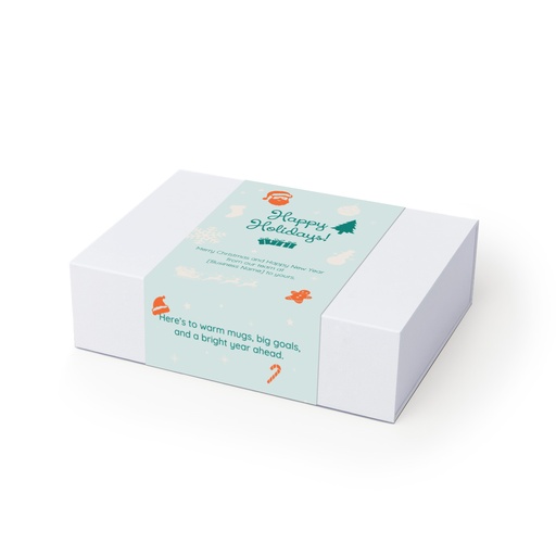 LL8235 - Large Magnetic Gift Box - 3.jpg