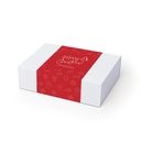 LL8235 - Large Magnetic Gift Box - 4.jpg