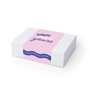 LL8235 - Large Magnetic Gift Box - 6.jpg