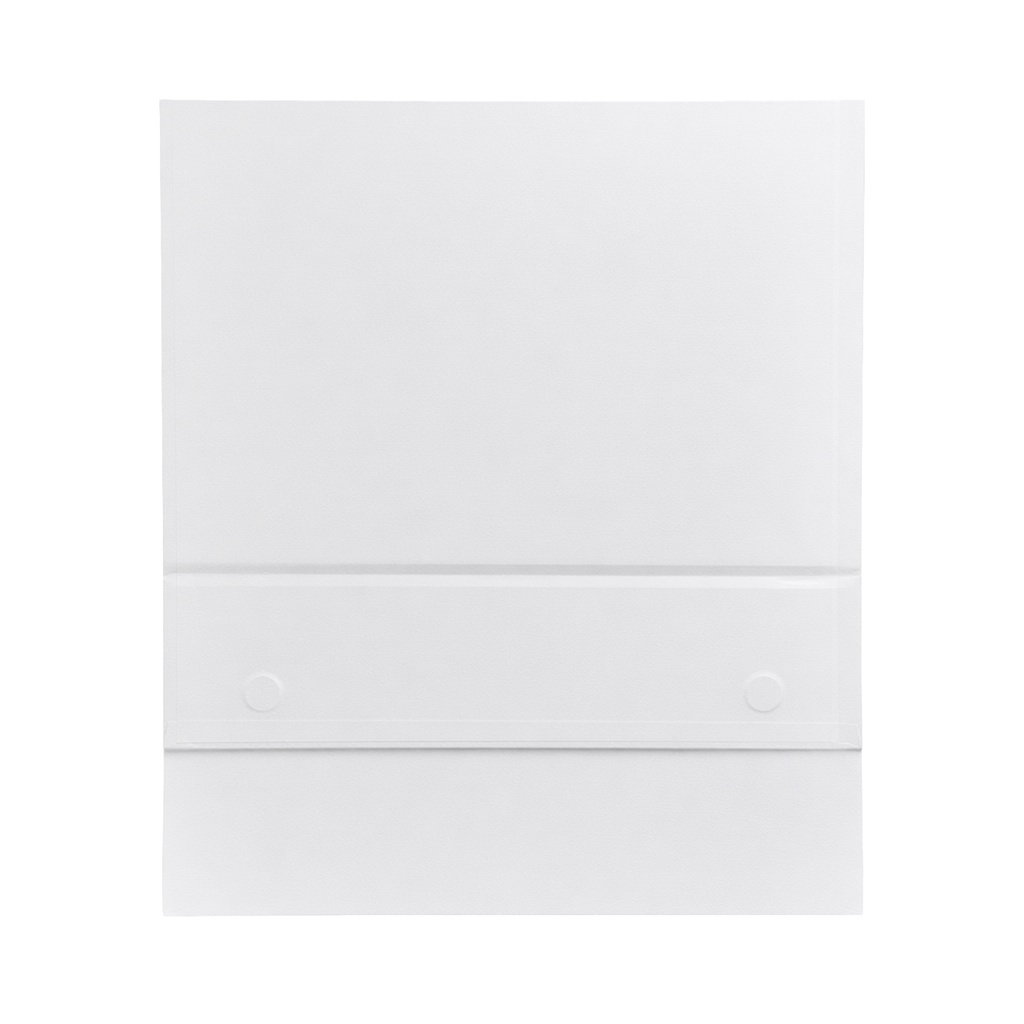 LL8235 - Large Magnetic Gift Box - 7.jpg